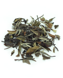 bai mu dan bai mu dan