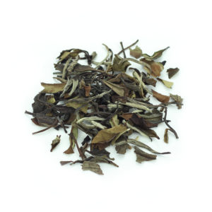 bai mu dan bai mu dan