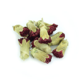 fleurs d'oeillet chasy fleurs d'oeillet chasy