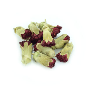 fleurs d'oeillet chasy fleurs d'oeillet chasy
