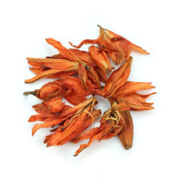 fleurs de lyly fleurs de lyly