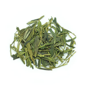 long jing long jing