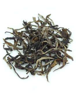 pu erh cru pu erh cru