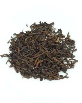 pu erh cuit pu erh cuit