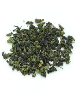 tie guan yin tie guan yin