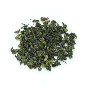 tie guan yin tie guan yin
