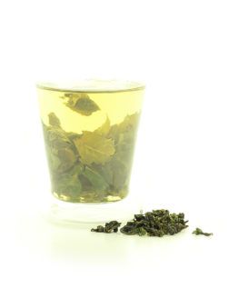 tie guan yin premium