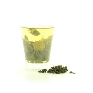 tie guan yin premium