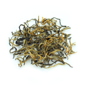 yunnan impérial yunnan impérial