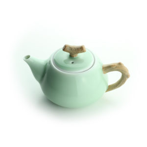 theiere porcelaine theiere porcelaine