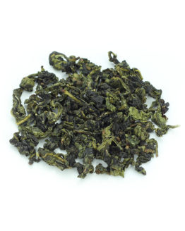 tie guan yin premium tie guan yin premium