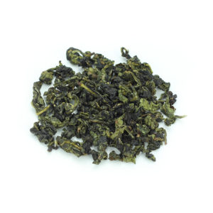 tie guan yin premium tie guan yin premium
