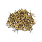 Bouregeons Yunnan impérial