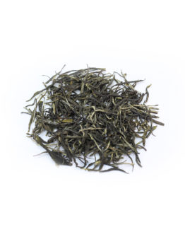 XIN YANG MAO JIAN XIN YANG MAO JIAN