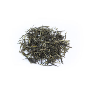 XIN YANG MAO JIAN XIN YANG MAO JIAN
