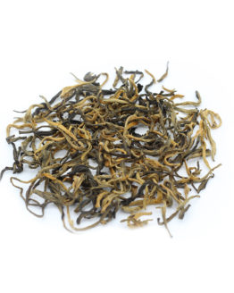 Grand yunnan Grand yunnan