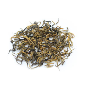 Grand yunnan Grand yunnan