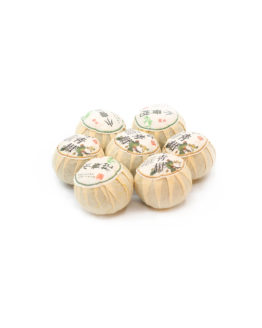 the-pu-erh-a-l-orange-chasy
