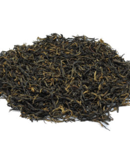 Jin Jun mei F1