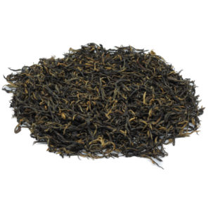 Jin Jun mei F1