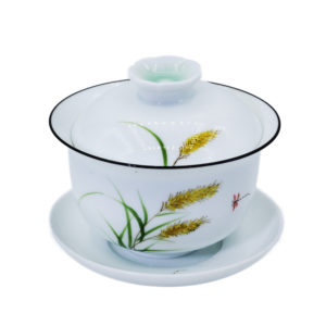 Gaiwan Mais