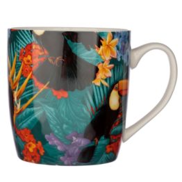 MUG320_002_1599556833