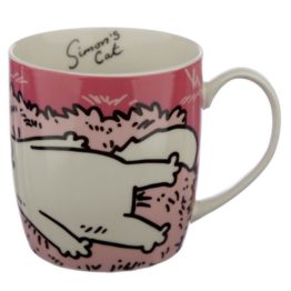 MUG351_001_1599557696