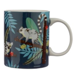 MUG354_001_1599557787