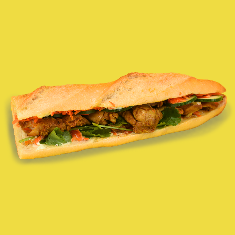 Banhmi-Poulet-1000x1000-1